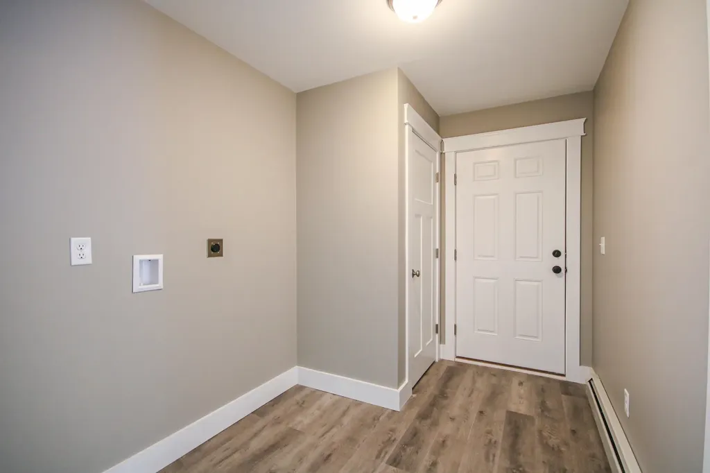 1333 Cape Road Limington ME 04049