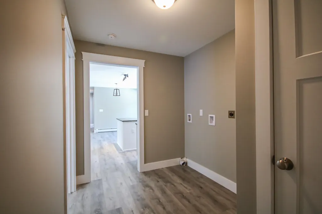 1333 Cape Road Limington ME 04049