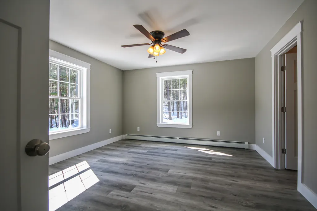 1333 Cape Road Limington ME 04049