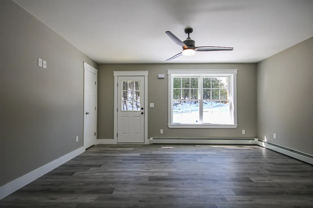1333 Cape Road Limington ME 04049