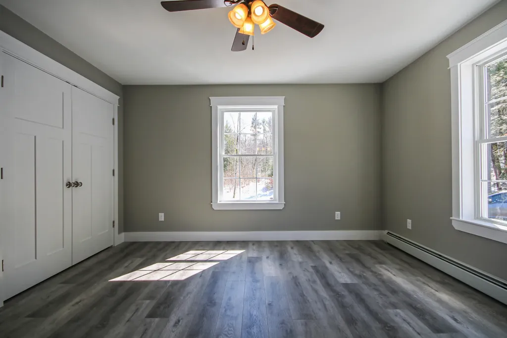 1333 Cape Road Limington ME 04049