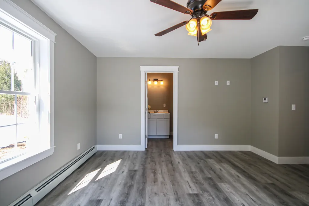 1333 Cape Road Limington ME 04049