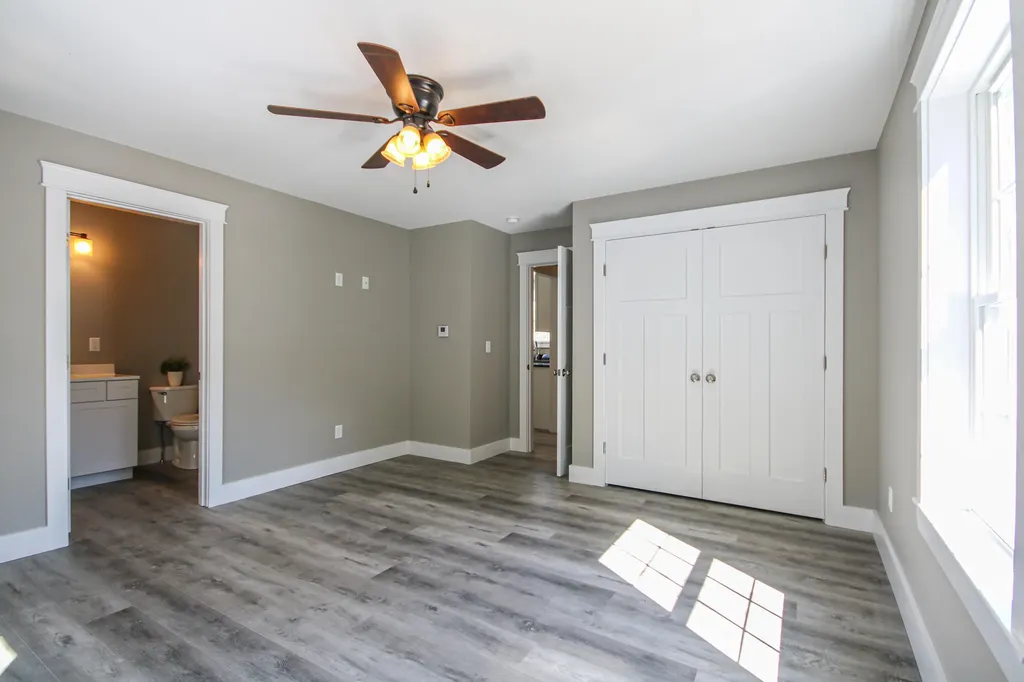 1333 Cape Road Limington ME 04049