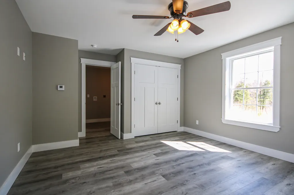 1333 Cape Road Limington ME 04049