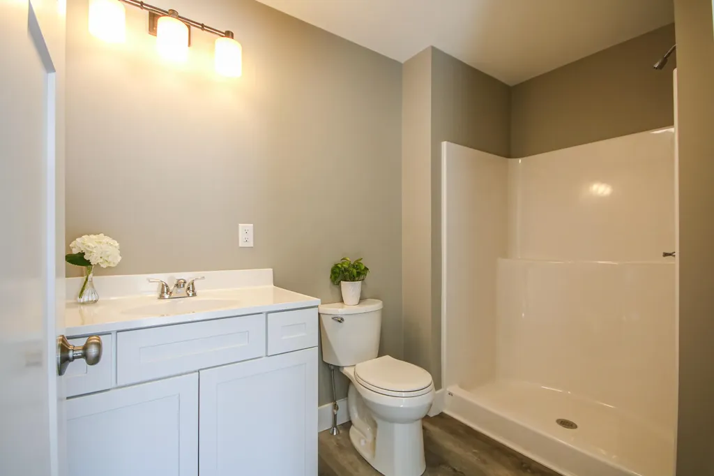 1333 Cape Road Limington ME 04049
