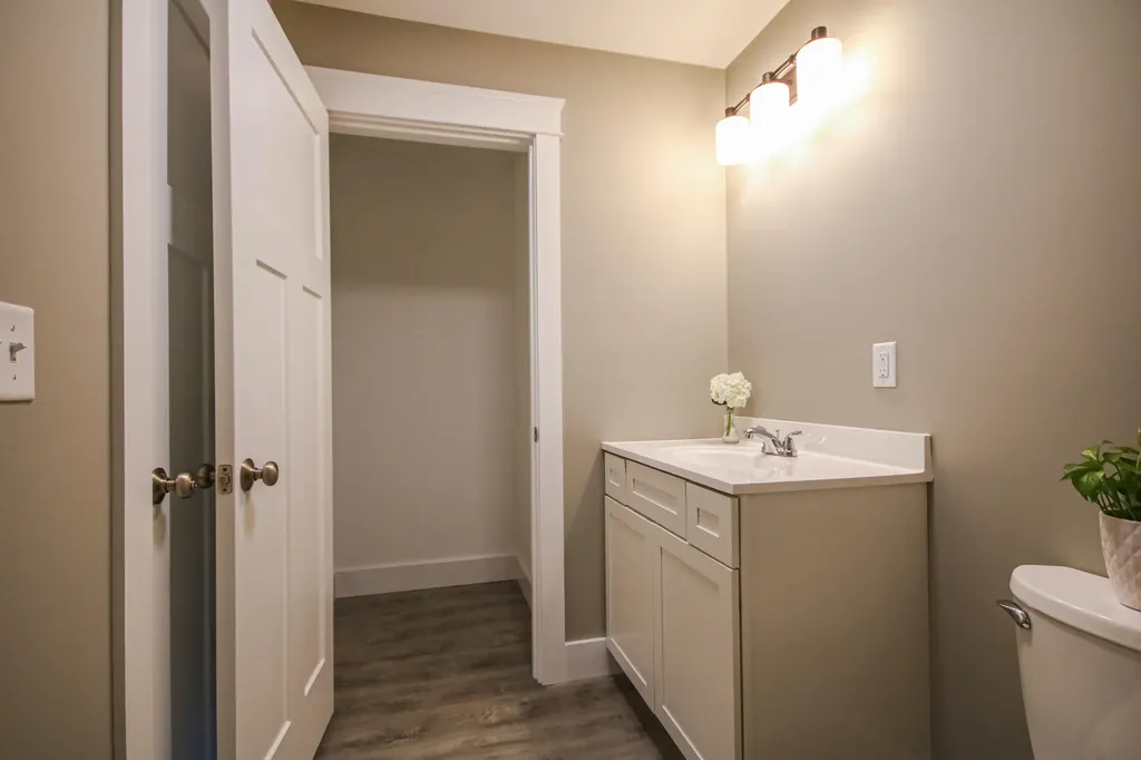 1333 Cape Road Limington ME 04049