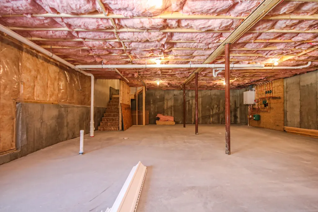 1333 Cape Road Limington ME 04049