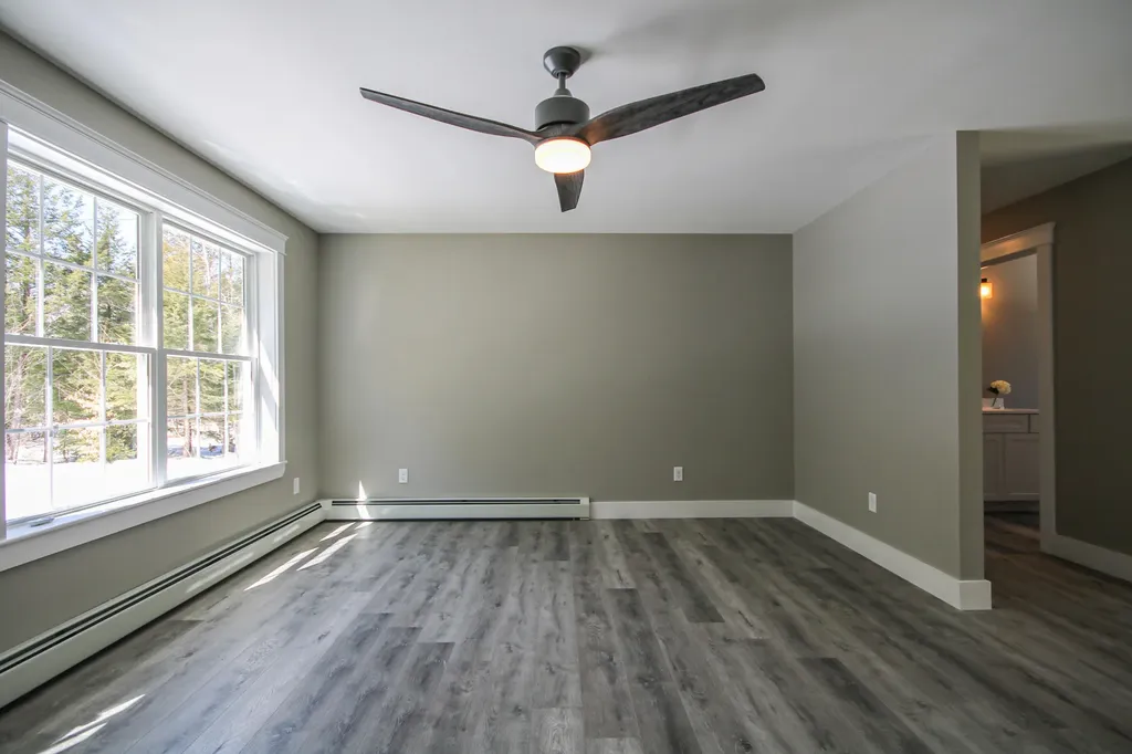 1333 Cape Road Limington ME 04049
