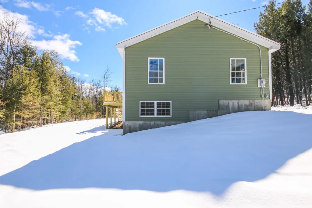 1333 Cape Road Limington ME 04049