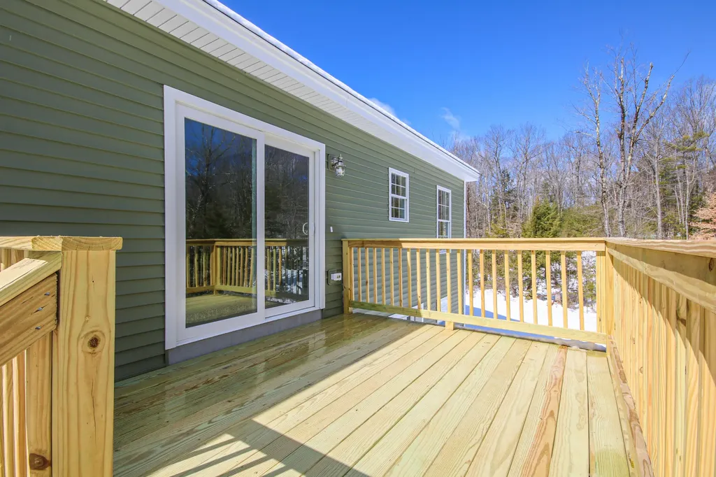 1333 Cape Road Limington ME 04049