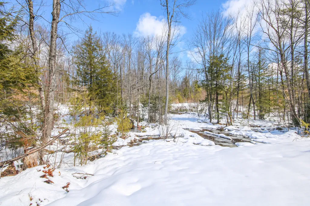 1333 Cape Road Limington ME 04049