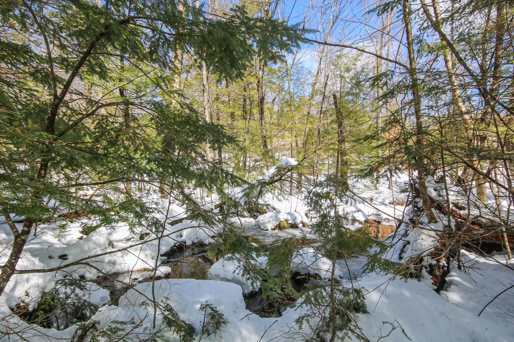 1333 Cape Road Limington ME 04049