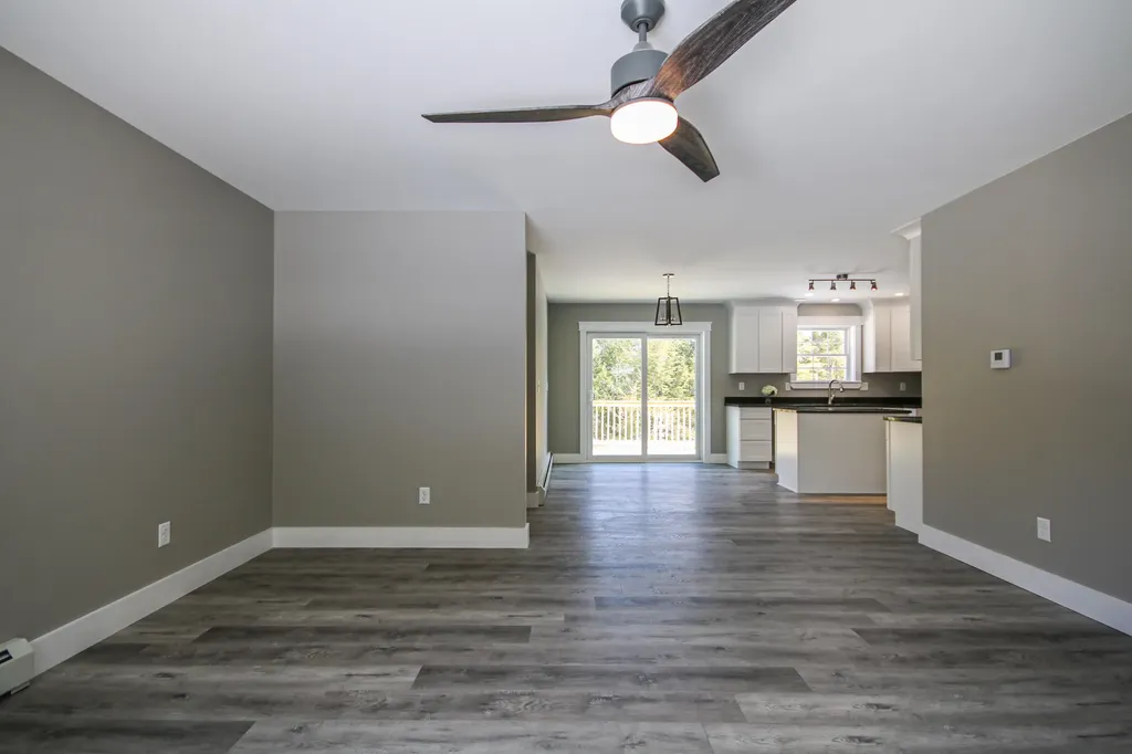 1333 Cape Road Limington ME 04049