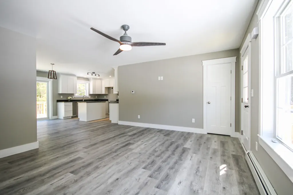 1333 Cape Road Limington ME 04049