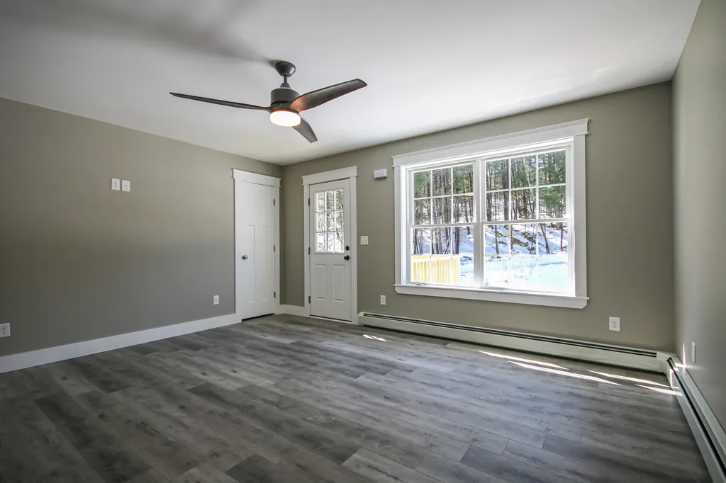 1333 Cape Road Limington ME 04049