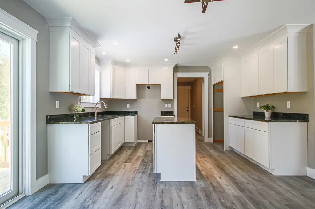1333 Cape Road Limington ME 04049