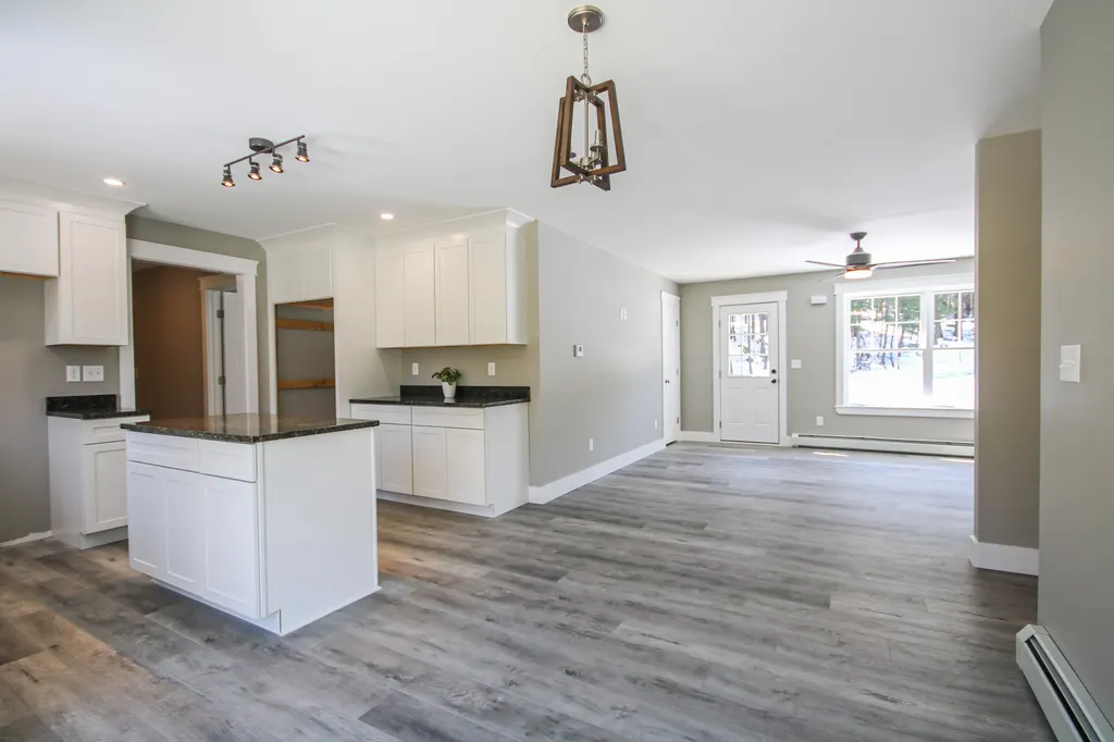 1333 Cape Road Limington ME 04049