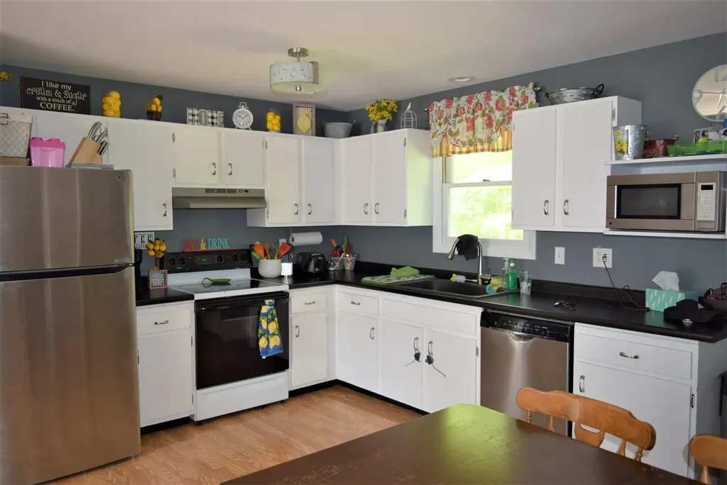 1362 Pownal Road Auburn ME 04210