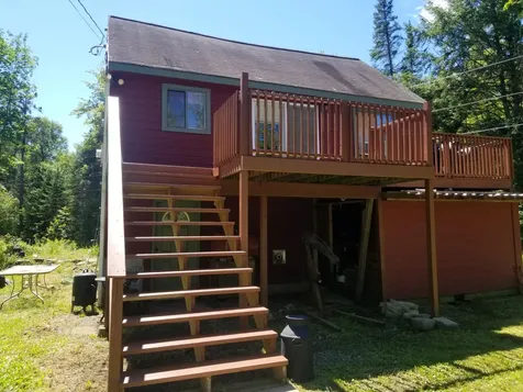 117 Wilson Stream Lane Farmington ME 04938