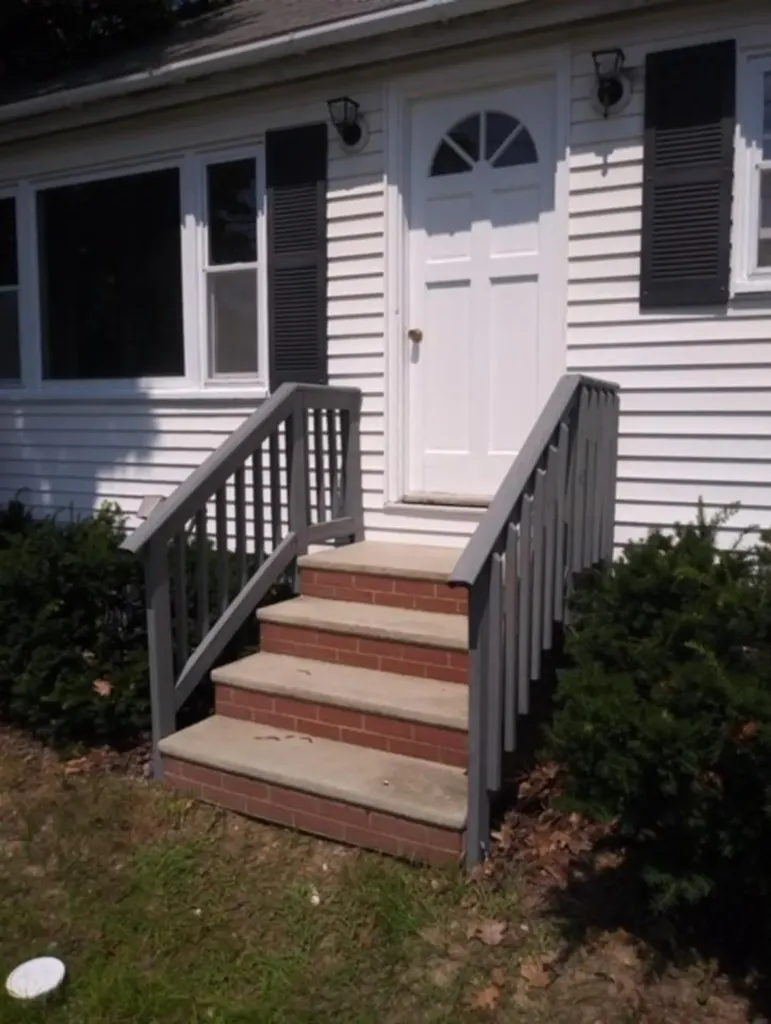 1123 Minot Avenue Auburn ME 04210