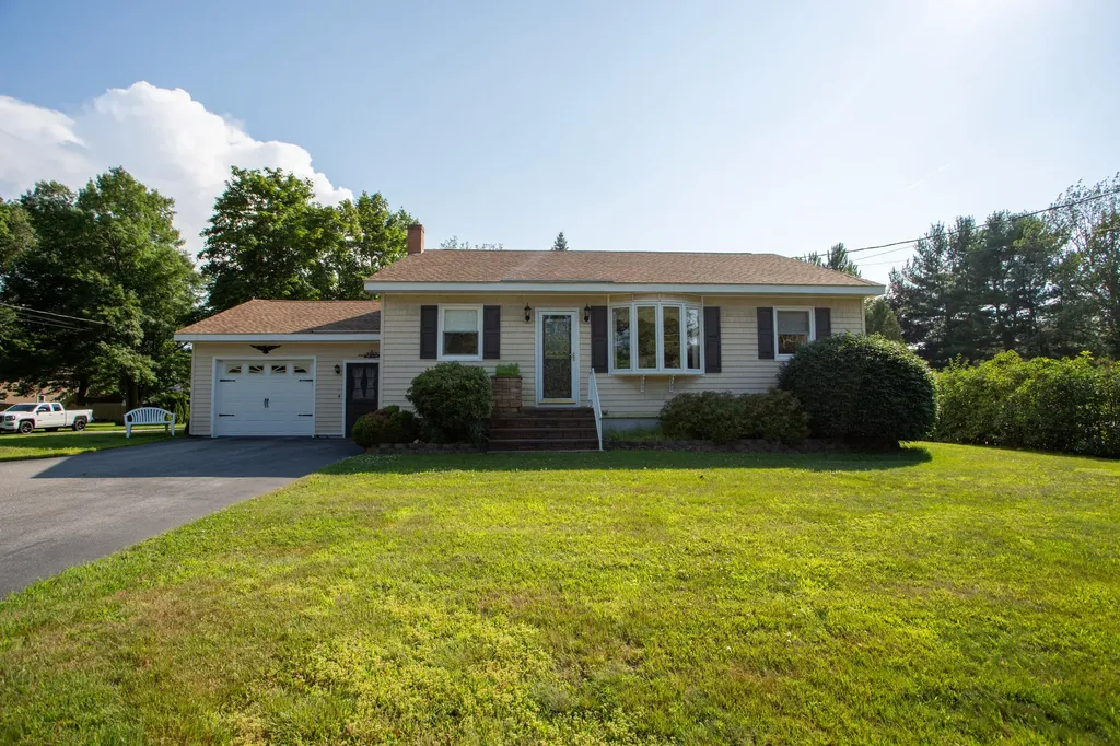 70 West Street Biddeford ME 04005