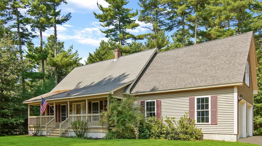 32 Great Works Drive Sanford ME 04073