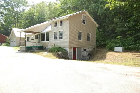 29 Flanders Knoll Stoneham ME 04231