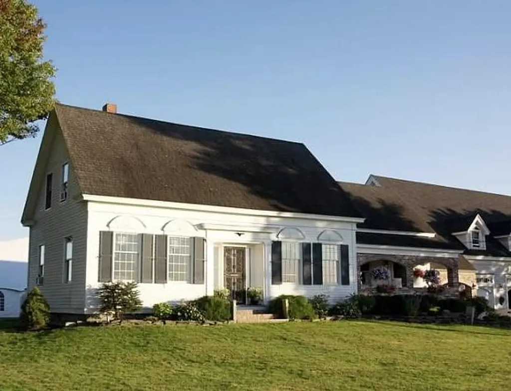 155 Wyman Road Benton ME 04901