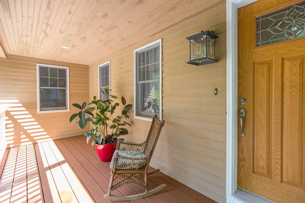 37 Brown Cove Road Windham ME 04062