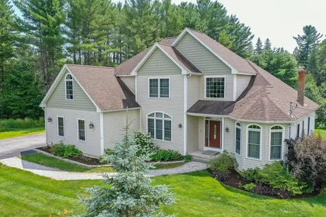 54 Constitution Avenue Hampden ME 04444