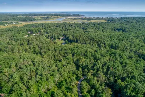 10 Indian Woods Road Scarborough ME 04074