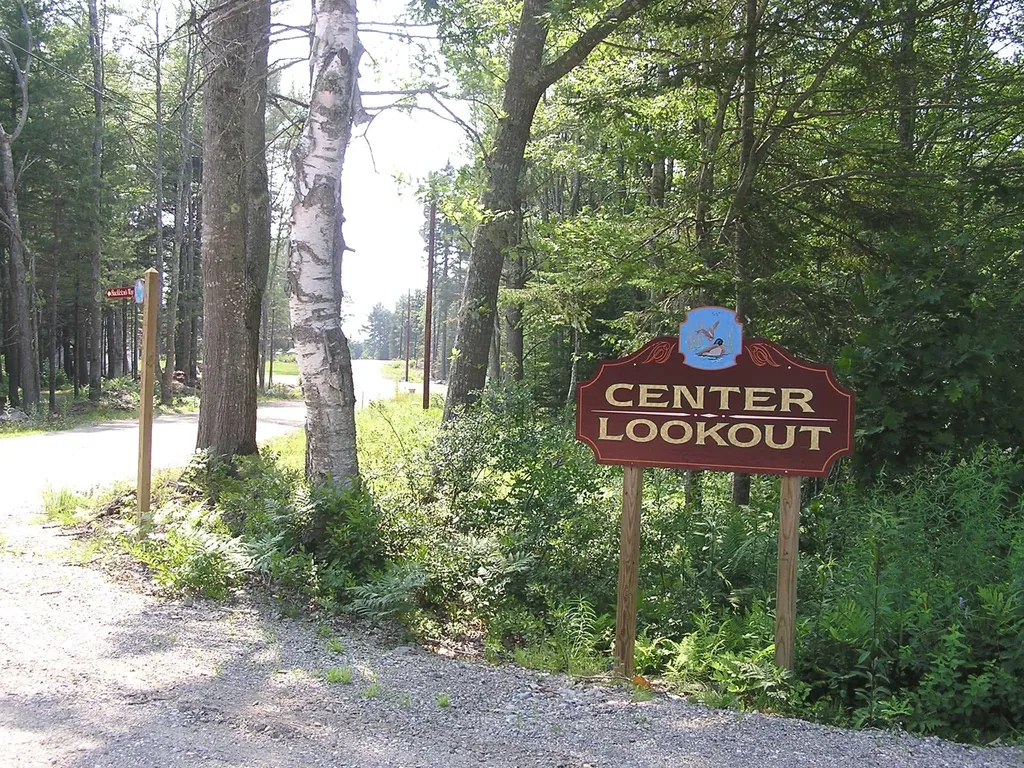 12 Skyler's Way Boothbay ME 04537