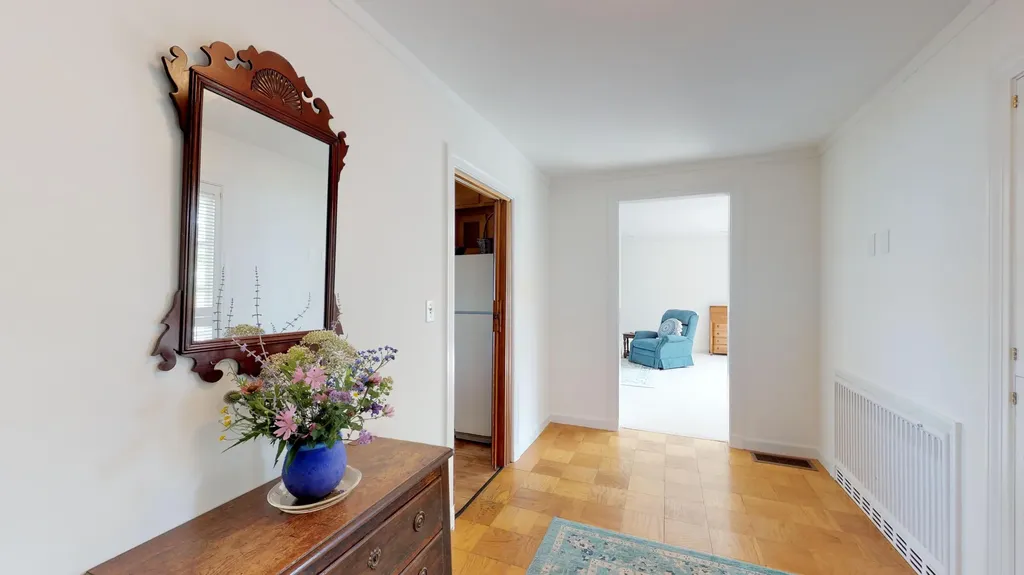 26 Harborside Terrace Owls Head ME 04854