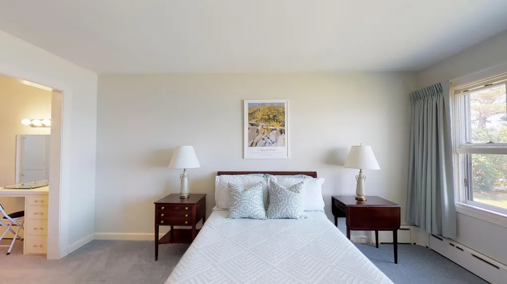 26 Harborside Terrace Owls Head ME 04854