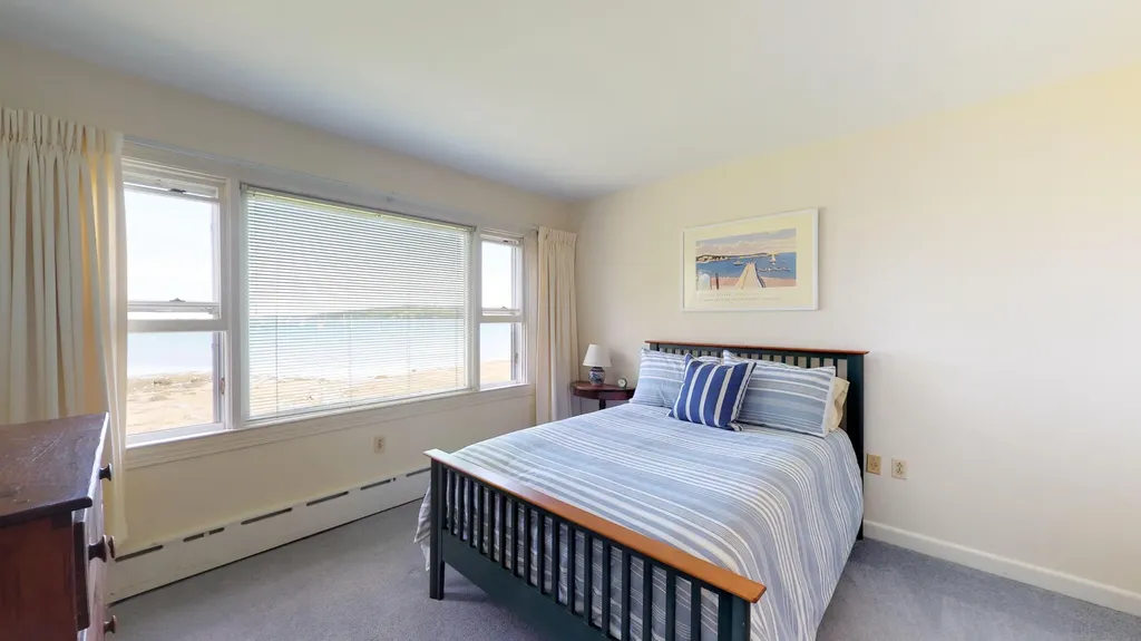 26 Harborside Terrace Owls Head ME 04854