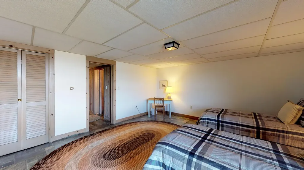 26 Harborside Terrace Owls Head ME 04854
