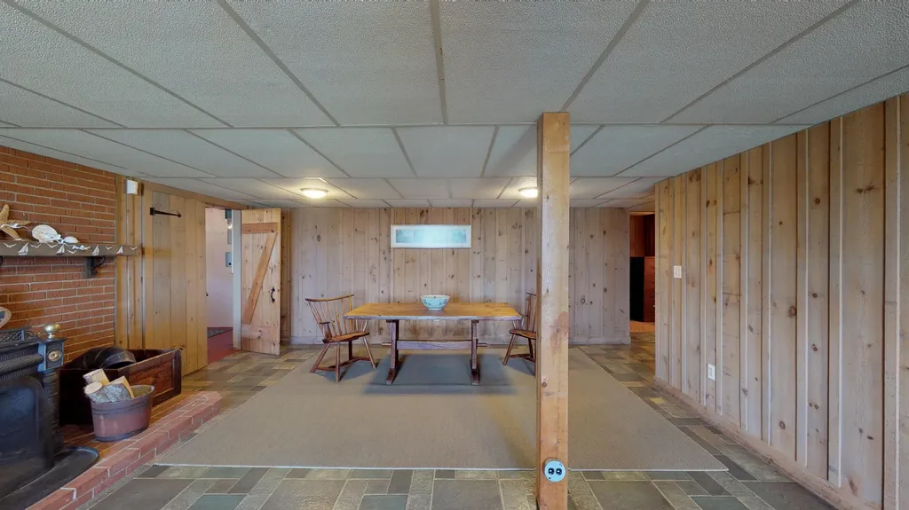 26 Harborside Terrace Owls Head ME 04854