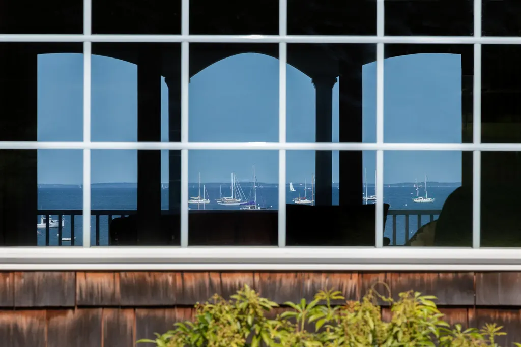 26 Harborside Terrace Owls Head ME 04854