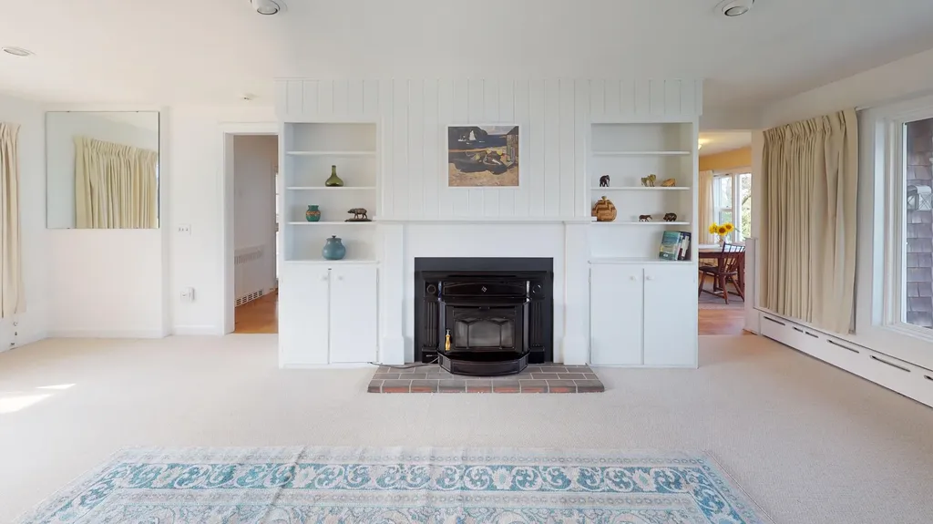 26 Harborside Terrace Owls Head ME 04854