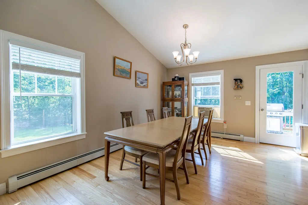 123 Grant Road Saco ME 04072