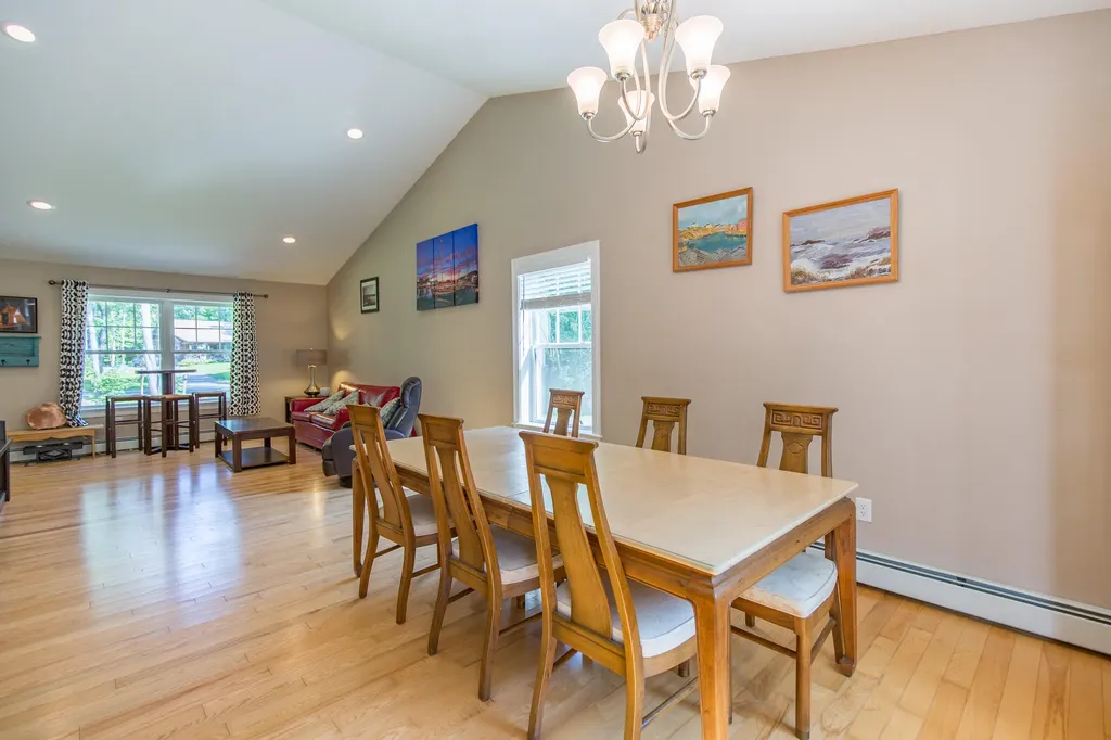 123 Grant Road Saco ME 04072
