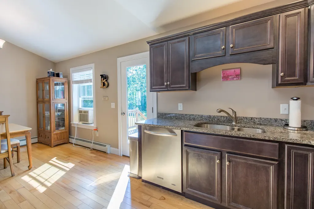 123 Grant Road Saco ME 04072