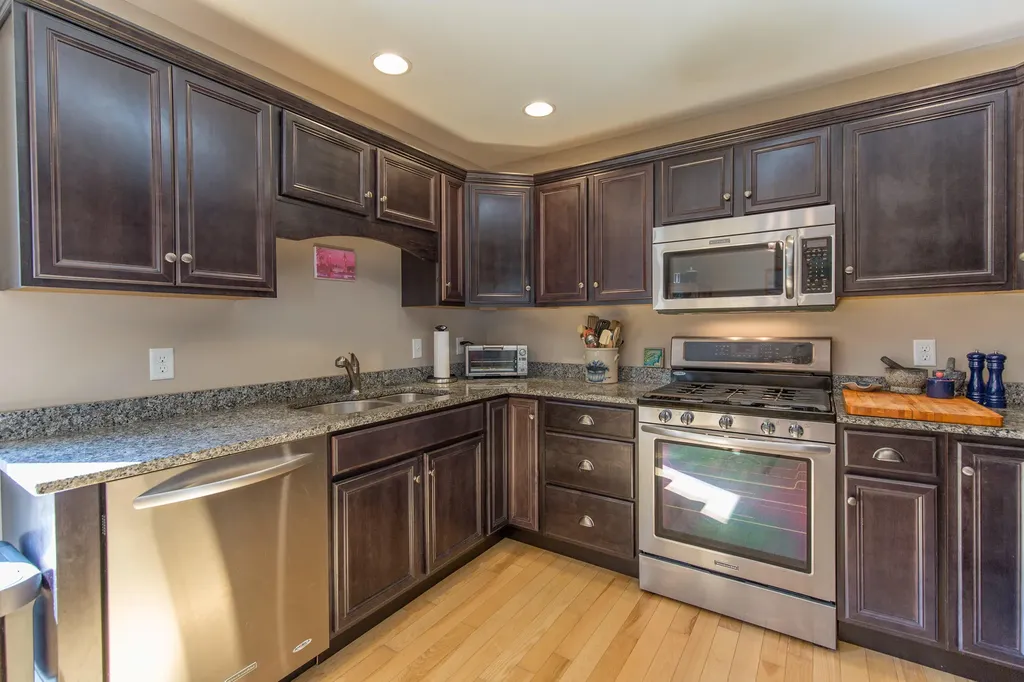123 Grant Road Saco ME 04072