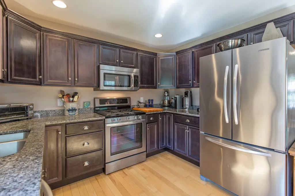 123 Grant Road Saco ME 04072