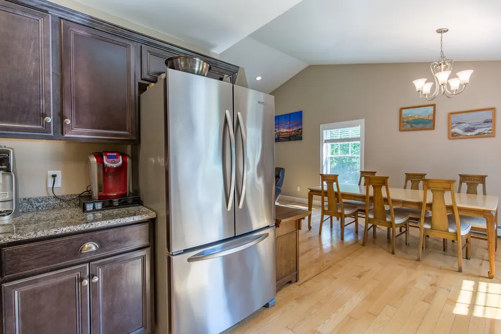 123 Grant Road Saco ME 04072