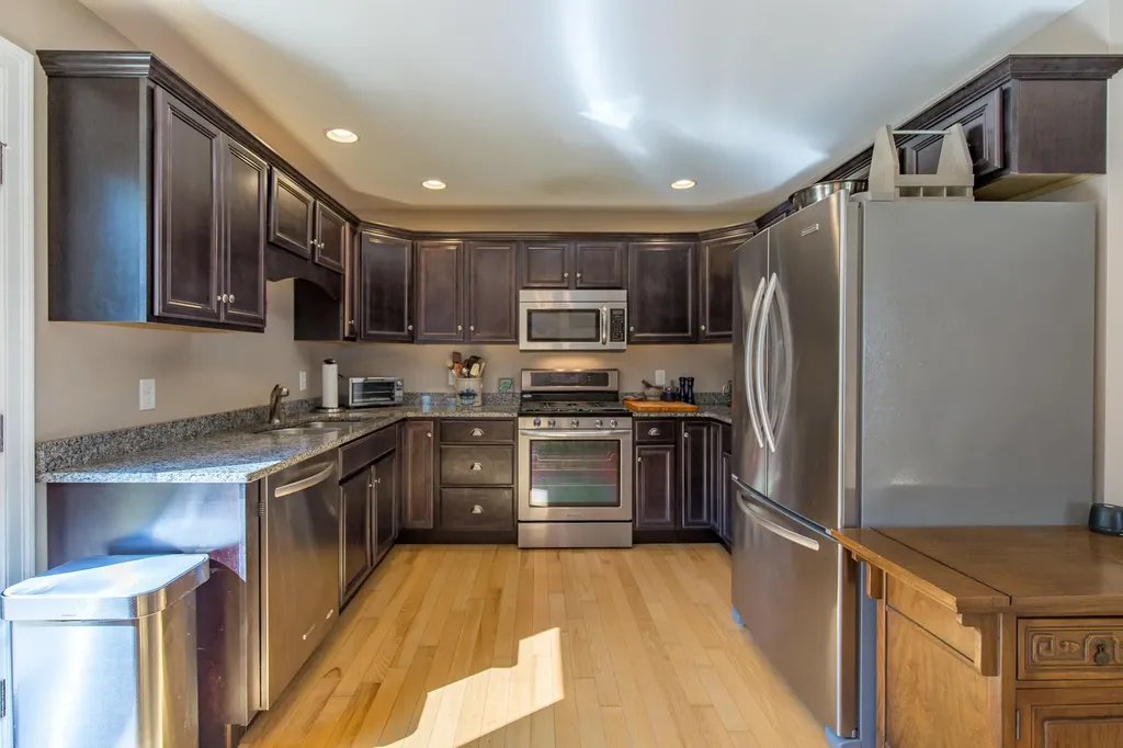 123 Grant Road Saco ME 04072