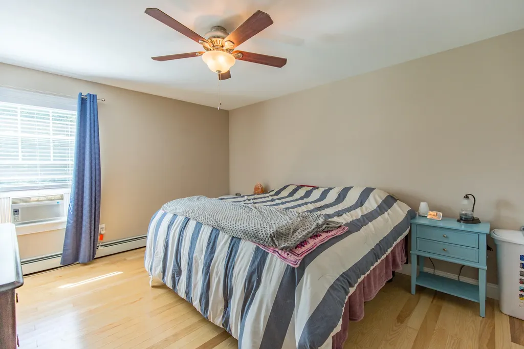 123 Grant Road Saco ME 04072