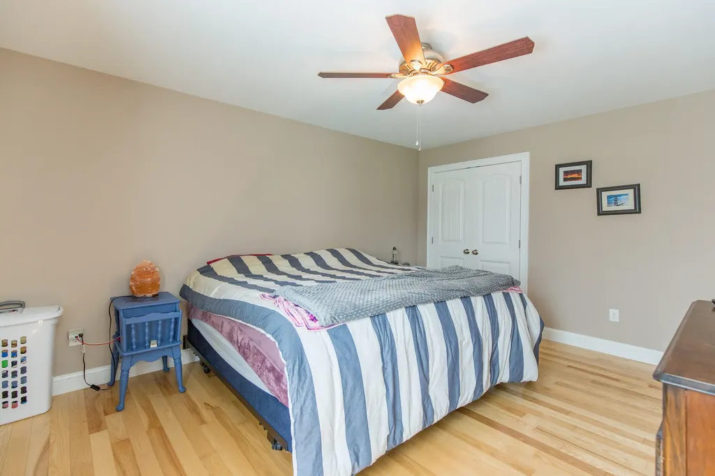 123 Grant Road Saco ME 04072