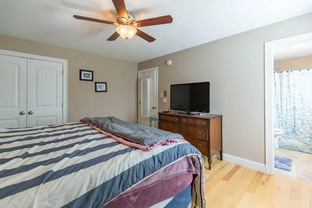 123 Grant Road Saco ME 04072