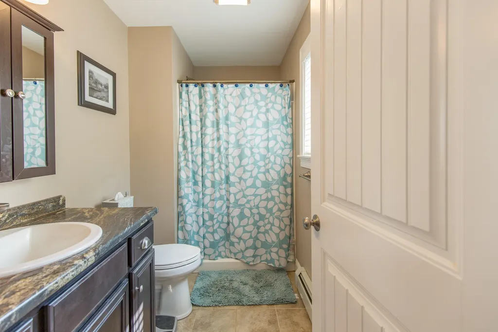 123 Grant Road Saco ME 04072